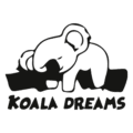 logo transparente.png