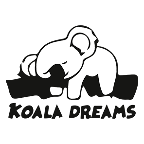 logo transparente