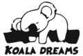 logo transparente.png